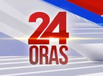 24 Oras February 7 2025 Replay Episode