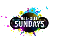 All Out Sunday January 19 2025 Replay Episode