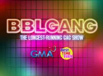 BBLGang December 29 2024 Replay Episode