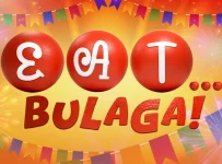 Eat Bulaga January 20 2025 Replay Episode