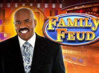 Family Feud January 13 2025 Replay Episode