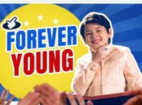 Forever Young January 8 2025 Replay Episode