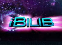 IBilib March 9 2025 Replay Episode