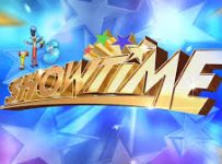 It’s Showtime January 3 2025 Replay Episode