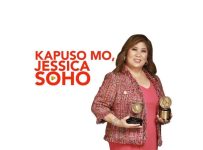 Kapuso Mo Jessica January 12 2025 Replay Episode