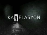 Karelasyon January 25 2025 Replay Episode