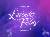 Lavender Fields January 24 2025 Replay Episode