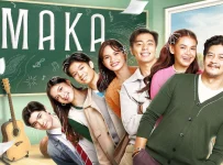 MAKA March 8 2025 Replay Episode