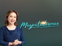 Magpakailanman December 28 2024 Replay Episode