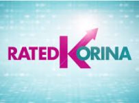 Rated Korina January 18 2025 Replay Episode