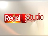 Regal Studio December 29 2024 Replay Episode