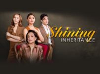 Shining Inheritance December 27 2024 Replay Episode