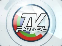 TV Patrol February 23 2025 Replay Episode