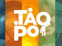 Tao Po March 9 2025 Replay Episode