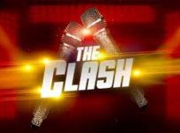 The Clash December 21 2024 Replay Episode