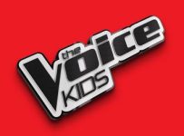 The Voice Kids Philippines December 22 2024 Replay Episode