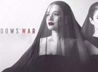 Widows’ War January 15 2025 Replay Episode