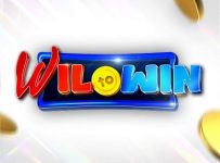 Wil To Win December 27 2024 Replay Episode