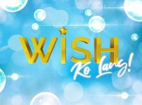 Wish Ko Lang December 28 2024 Replay Episode