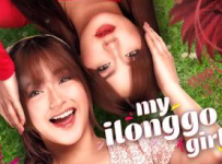 My Ilonggo Girl March 13 2025 Replay Episode