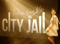 Prinsesa ng City Jail January 22 2025 Replay Episode