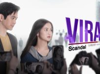 Viral Scandal March 21 2025 Replay Episode