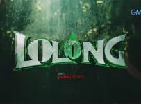 Lolong February 3 2025 Replay Episode