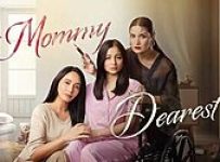 Mommy Dearest March 14 2025 Replay Episode