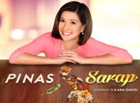 Pinas Sarap March 23 2025 Replay Episode