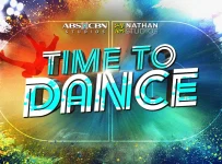 Time To Dance March 22 2025 Replay Episode