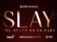 Slay March 19 2025 Replay Episode