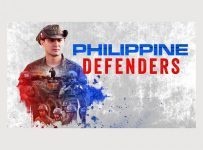 Philippine Defenders May 17 2025 Replay Episode