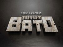 Totoy Bato May 14 2025 Replay Episode