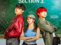 Ang Mutya ng Section E June 11 2025 Replay Episode