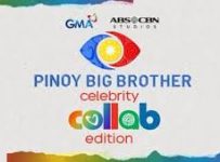 Pinoy Big Brother Celebrity Collab Edition June 13 2025 Replay Episode